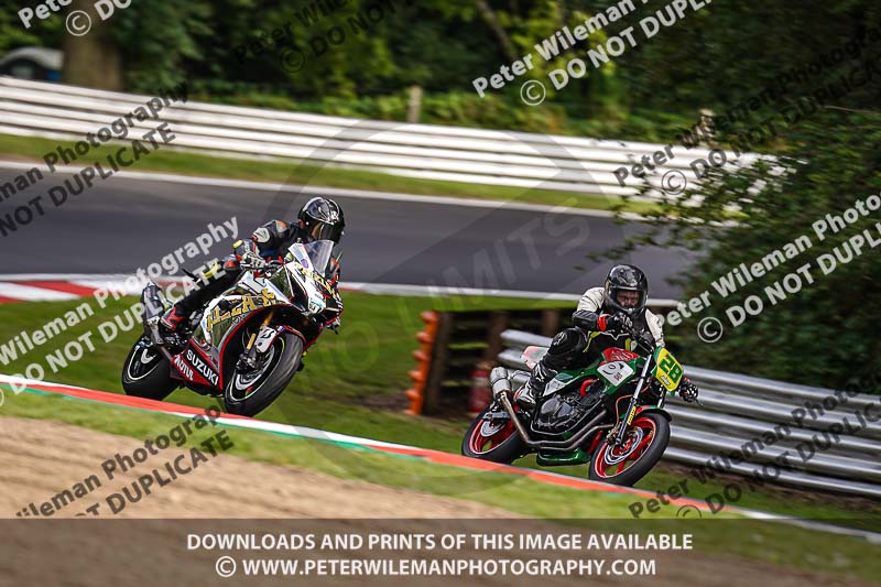 brands hatch photographs;brands no limits trackday;cadwell trackday photographs;enduro digital images;event digital images;eventdigitalimages;no limits trackdays;peter wileman photography;racing digital images;trackday digital images;trackday photos